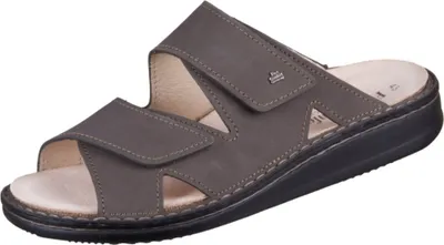 Zdjęcie produktu dla Finn Comfort Buty Danzigs, 81529711265