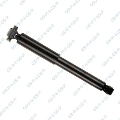 Produktbild von GSP Stoßdämpfer Hinten für FORD FOCUS Kombi (DNW) 32110590