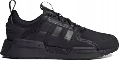 Produktbild von Schuhe Adidas GX9587