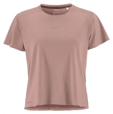 Produktbild von craft Hypervent T-Shirt Damen Größe S