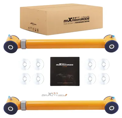 Imagen del producto de Soporte ajustable para el antebrazo, acero de alta resistencia, 68,3 cm de longitud, 20,1 cm de ancho, 13 cm de altura, 8,5 kg de peso