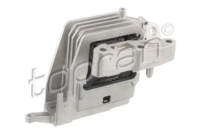 Produktbild von TOPRAN Motorlager Gummimetalllager Rechts für BMW 1 Schrägheck (F40) 634 469