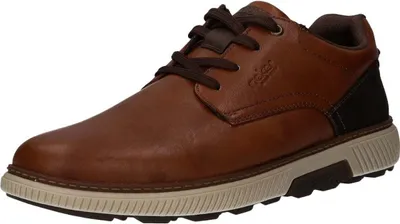 Zdjęcie produktu dla Niskie sznurowane buty Rieker B3313-24