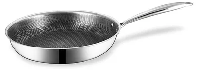 Productafbeelding van Pfanne MAESTRO MR-1214, 24 cm (modelnummer: MR-1214-24)