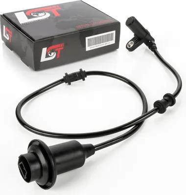 Produktbild von ABS Sensor hinten rechts A2205400517 für MERCEDES-BENZ S-KLASSE COUPE C215 W220