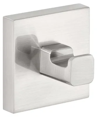 Obrázok produktu pre TESA 40418-00000-00, 50 mm, 39 mm, 50 mm
