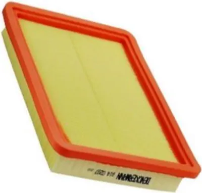 Obrázok produktu pre Magneti Marelli Vzduchový filter Vzduchový filter Fiat Ducato 230 244 1310636080