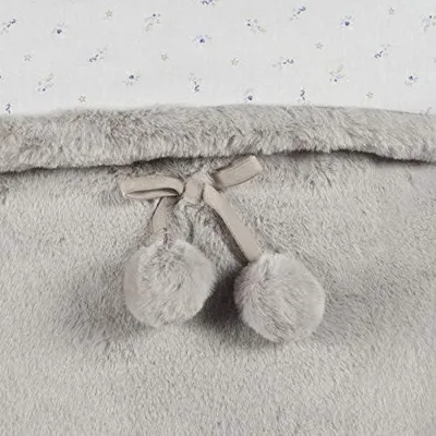 Produktbild von Universal-Sitzsack