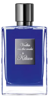 Zdjęcie produktu dla By KILIAN Vodka On The Rocks Woda perfumowana, 50ml