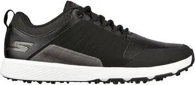 Produktbild von Skechers Schuhe GO Golf Elite 4 Victory, 214022BKW