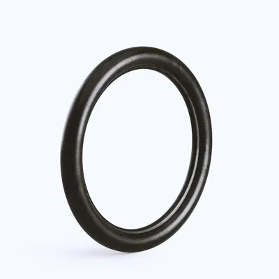 Image de TECHNOMOUSSE : mousse anti-crevaison pour pneus avant enduro extra-larges 90/90/21