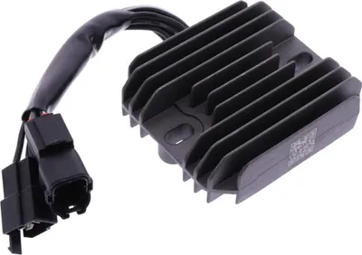 Obrázok produktu pre Regulátor napätia JMP 7003363