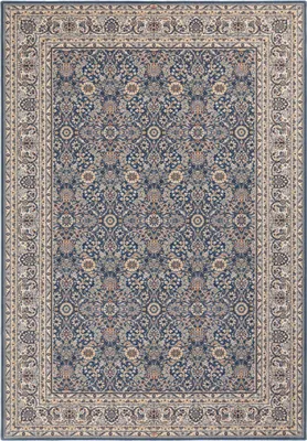 Obrázok produktu pre 240x340 cm Kusový koberec Diamond 7277 900