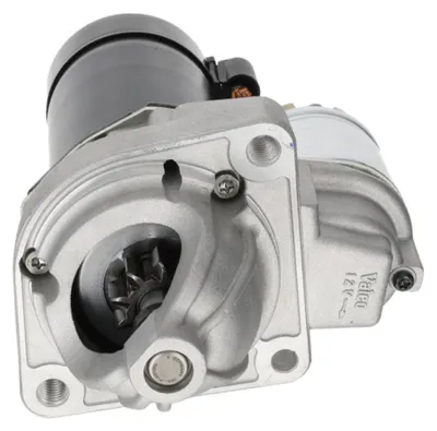 Produktbild von Anlasser Starter 12 V 1,4 kW 9 Zähne VALEO passend für u.a. BMW 3er