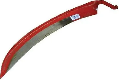 Obrázok produktu pre kosa 60cm STANDARD