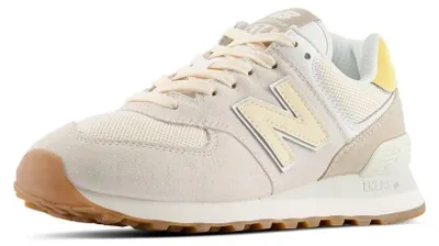Produktbild von NEW Balance 574 Sneaker