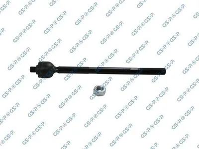 Produktbild von GSP S030083 Axialgelenk Spurstange für FORD FOCUS III Turnier