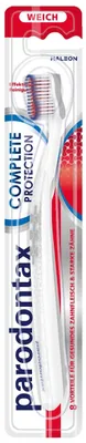 Image de Parodontax Complete Protection Dent