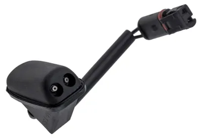 Image de Buse d'eau de lavage, nettoyage des vitres