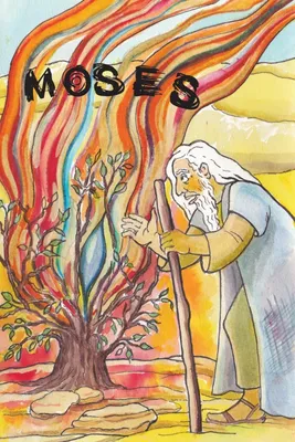 Produktbild von Moses