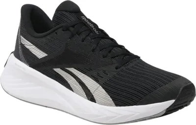 Produktbild von Reebok Damen Sportschuhe HP9286 Energen Tech Plus schwarz r. 38