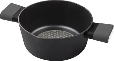 Obrázok produktu pre Lamart Lt1224