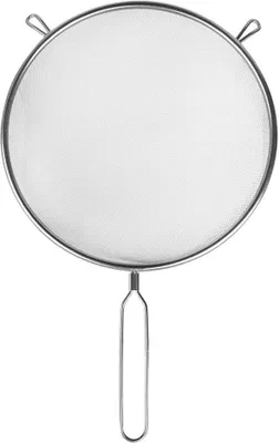 Obrázek produktu pro ORION kuchyňský cedník z OCELI 16 cm