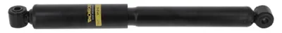 Produktbild von MONROE Stoßdämpfer Hinten für VW Crafter Kastenwagen (SY, SX) V1212