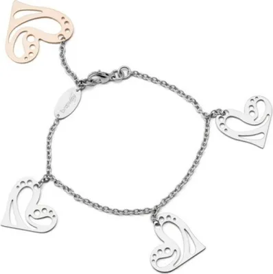 Image de BROSWAY JEWELS Mod. BFS16
