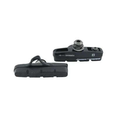 Image de SRAM Patins de frein Sram Force