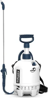 Immagine prodotto di Marolex Industria Spruzzatore Alka Linea 7 Borsa