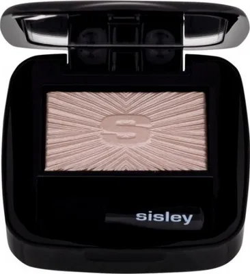 Zdjęcie produktu dla Les Phyto-Ombres cień do powiek dla kobiet 1,5 - 13 Silky Sand - Sisley