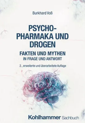 Image de Psychopharmaka und Drogen