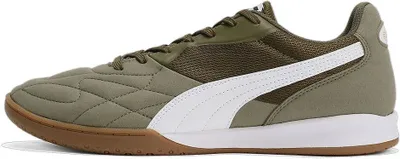 Produktbild von Puma King Top It     7.5