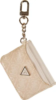 Produktbild von Guess Card Kreditkartenetui 10 cm