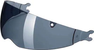 Produktbild von KYT Sun Falcon Visier