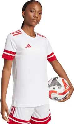 Immagine prodotto di Magliette Adidas Squadra 25 JI9993