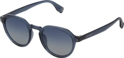 Produktbild von Uni-Sonnenbrille Converse SCO23149955P Ø 49 mm
