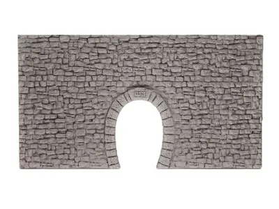 Produktbild von NOCH 58026, Grau