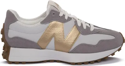 Zdjęcie produktu dla Buty New Balance W3279NT