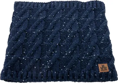 Produktbild von Jail Jam Braies Loop Hut Uni Pearl Navy Blue