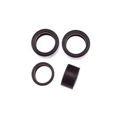 Produktbild von Carrera REIFEN STANDARD #23858, 23859, 23869, 23870, 23895