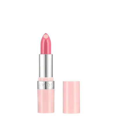 Obrázek produktu pro Hydratační lesklá rtěnka Hydramatic Bright Pink