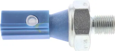 Produktbild von VEMO V10-73-0084 Öldruckschalter Öldrucksensor für VW Golf VII Schrägheck (5G1, BQ1, BE1, BE2) GOLF VI (5K1) Polo Schrägheck (6R1, 6C1) für AUDI