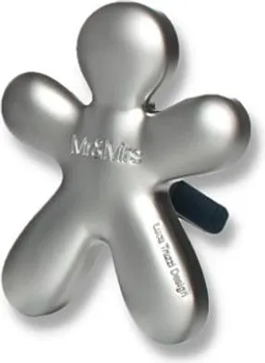 Produktbild von Mr&Mrs Fragrance Niki Fresh Air 1ks