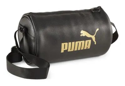 Zdjęcie produktu dla Torebka Puma Core Up Barrel 09028101