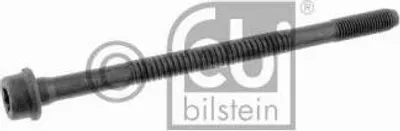 Produktbild von Febi Bilstein Zylinderkopfschraube  15697