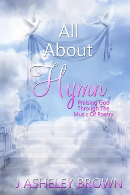Produktbild von Alles über Hymne