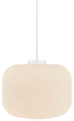 Zdjęcie produktu dla Lampa wisząca MILFORD 46583001 Nordlux