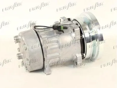 Produktbild von FRIGAIR 920.20292 7H15 Klimaanlage Klimakompressor R134a